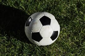 多场比赛追踪场景